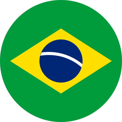 Bandera de Portugal