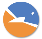 Bandera TDF