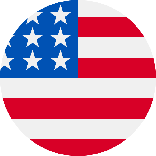 Bandera de Inglaterra